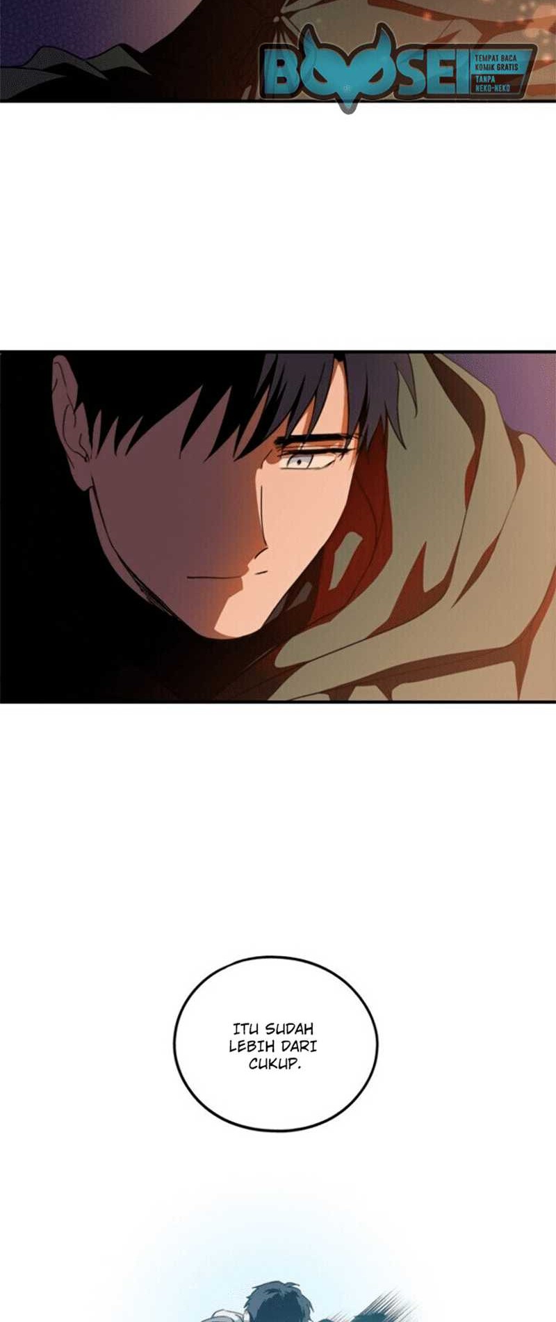 Chapter 66 - halaman 24