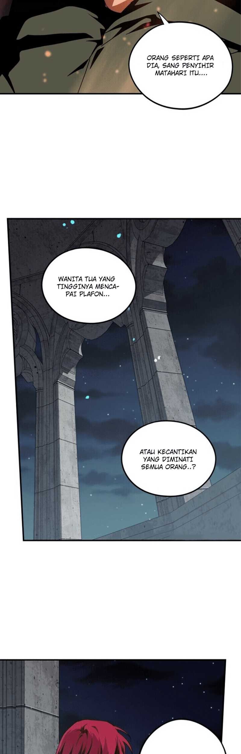 Chapter 66 - halaman 33