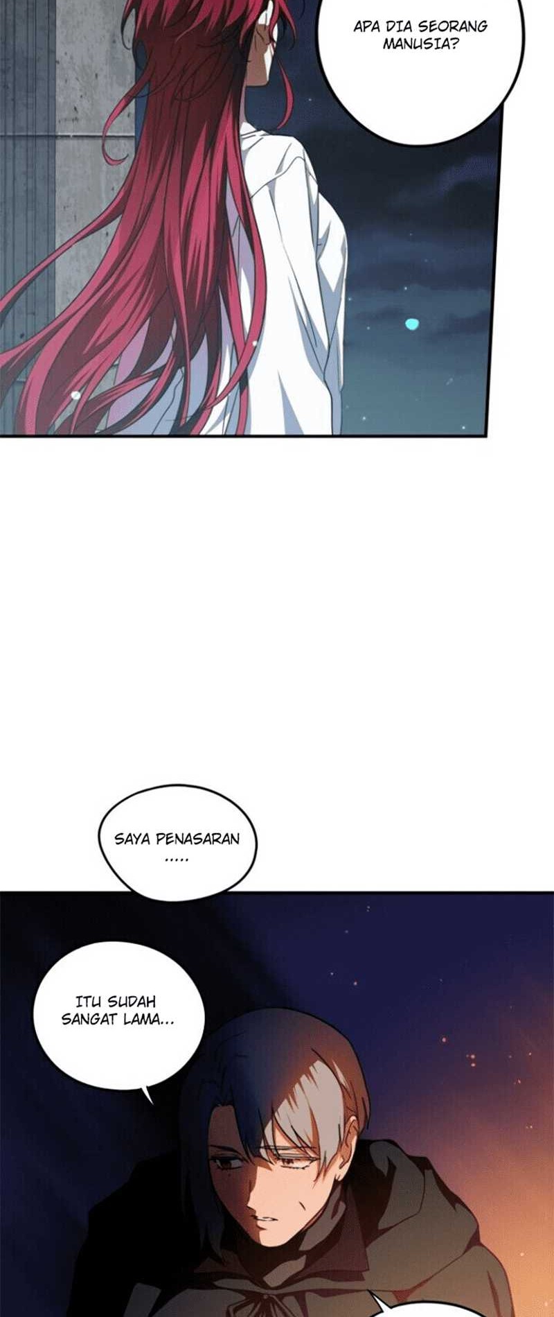 Chapter 66 - halaman 34