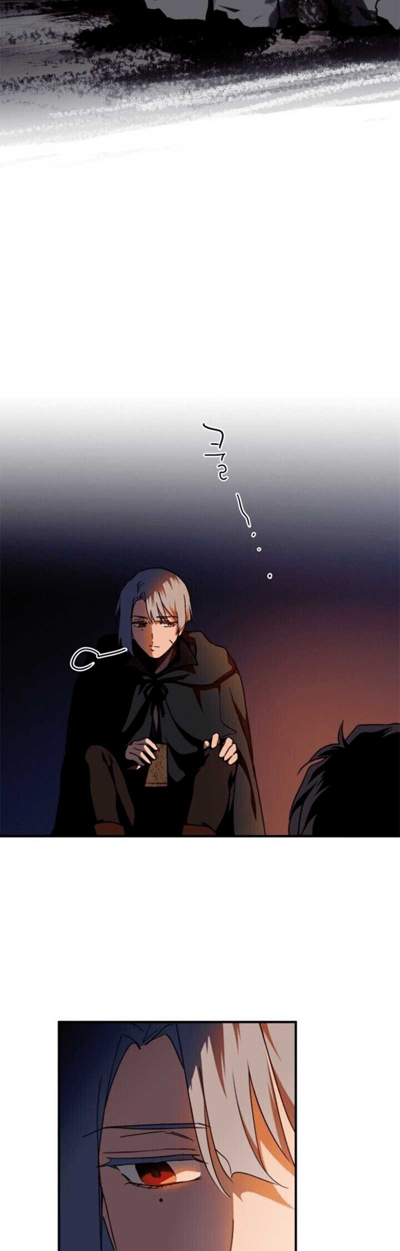 Chapter 66 - halaman 37