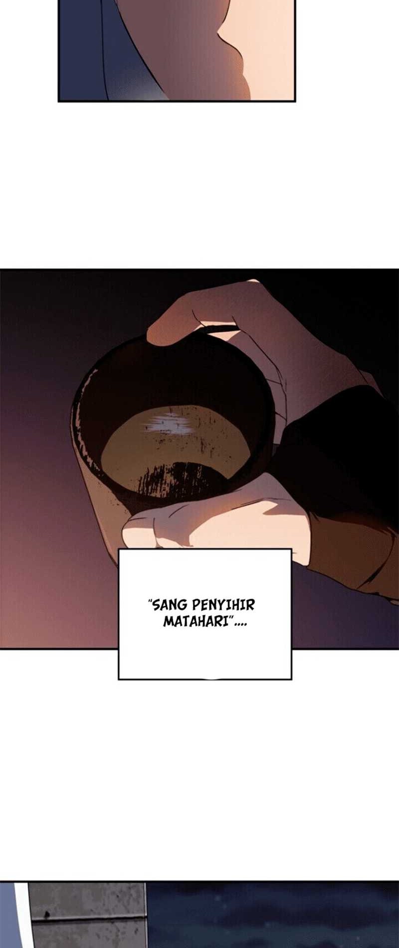 Chapter 66 - halaman 38