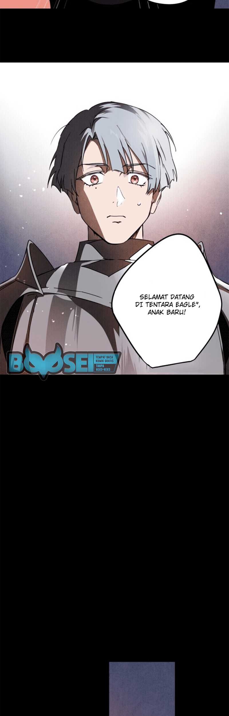 Chapter 66 - halaman 43