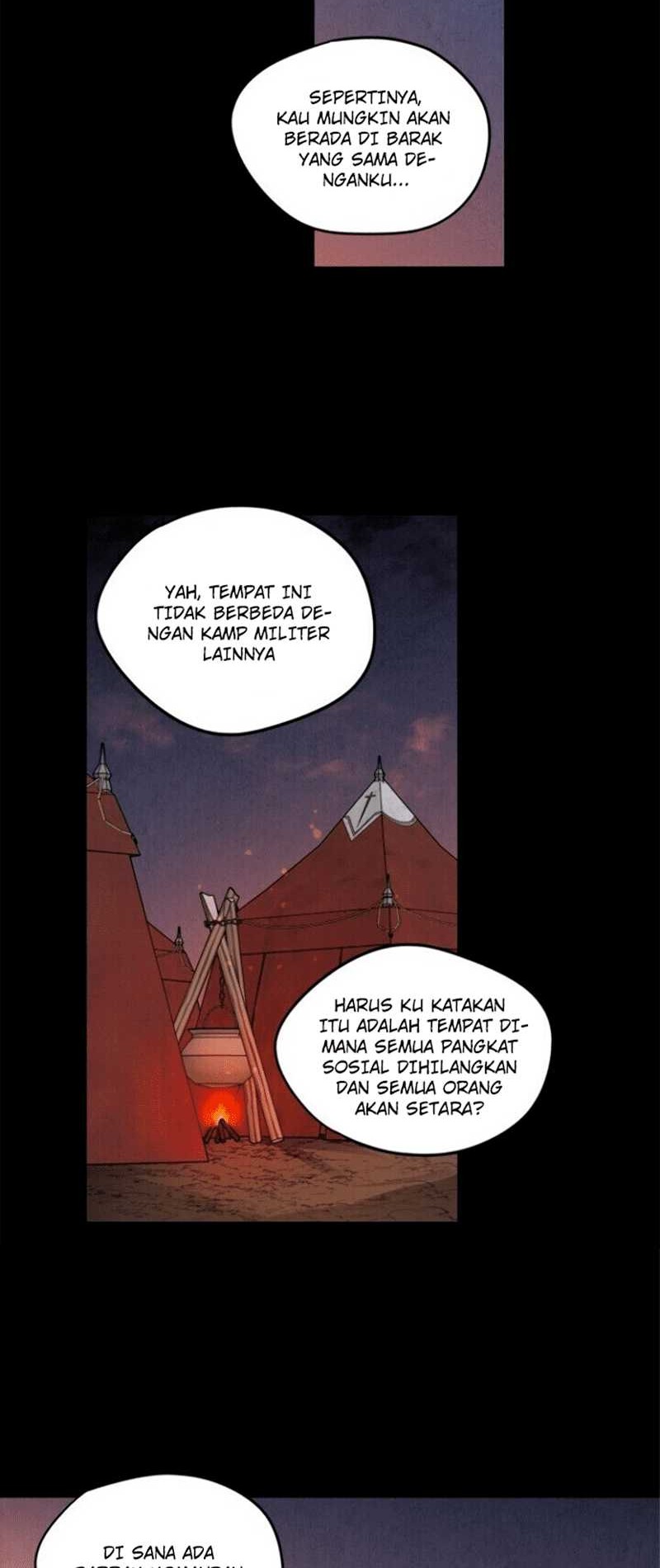 Chapter 66 - halaman 44