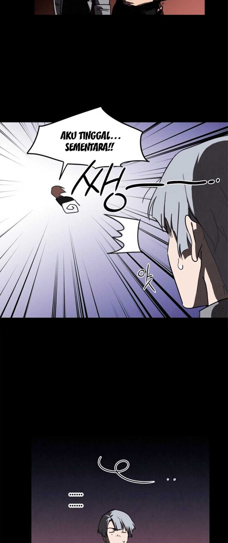 Chapter 66 - halaman 48