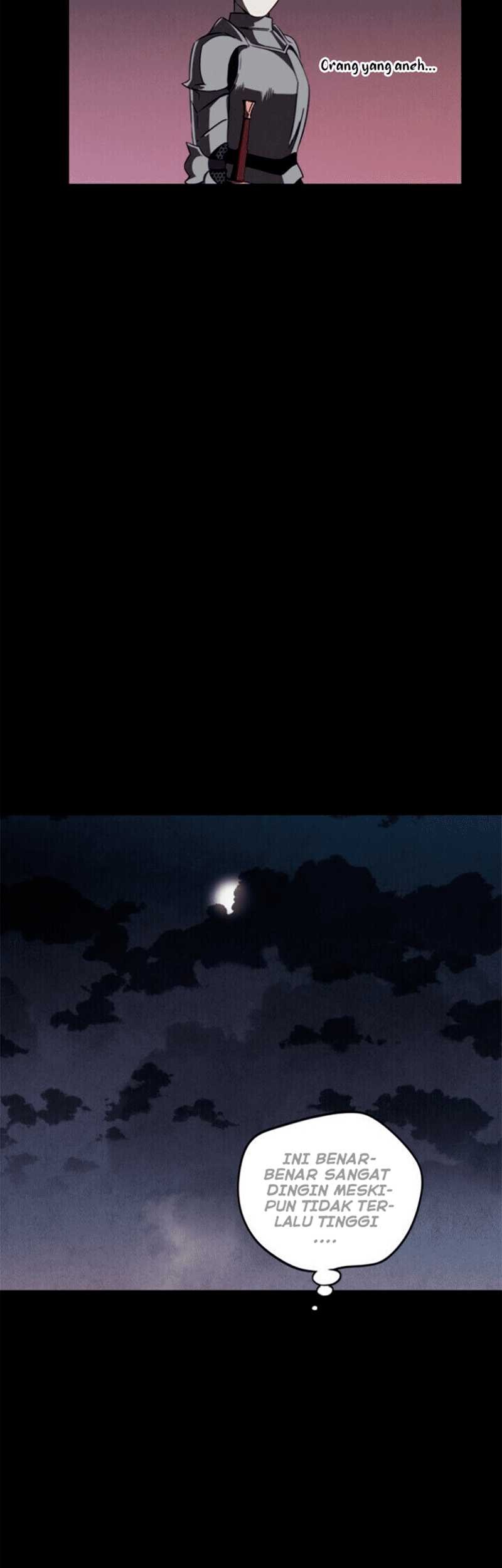 Chapter 66 - halaman 49