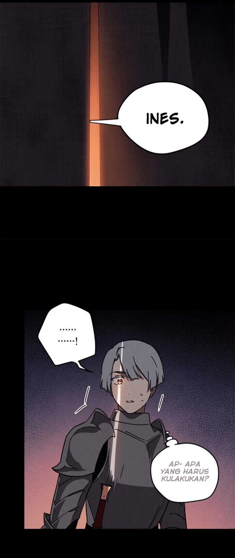 Chapter 66 - halaman 52