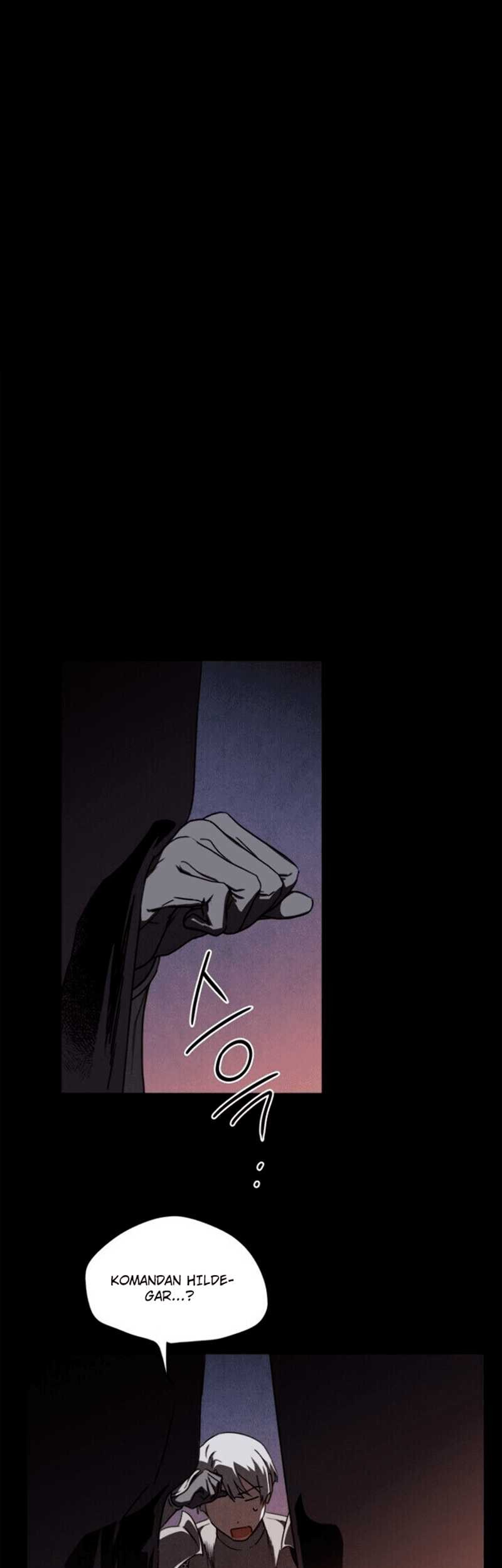 Chapter 66 - halaman 53