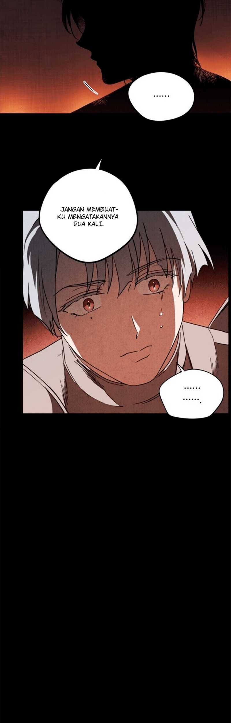 Chapter 66 - halaman 56