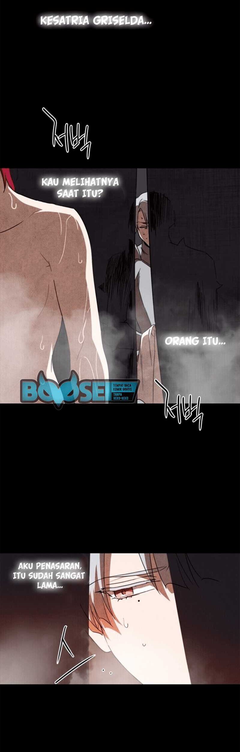 Chapter 66 - halaman 57