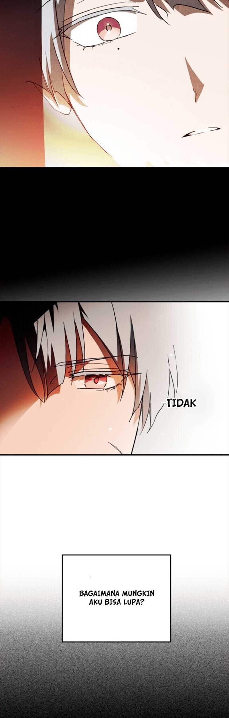Chapter 66 - halaman 59