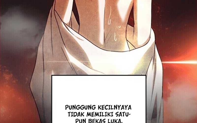 Chapter 66 - halaman 61