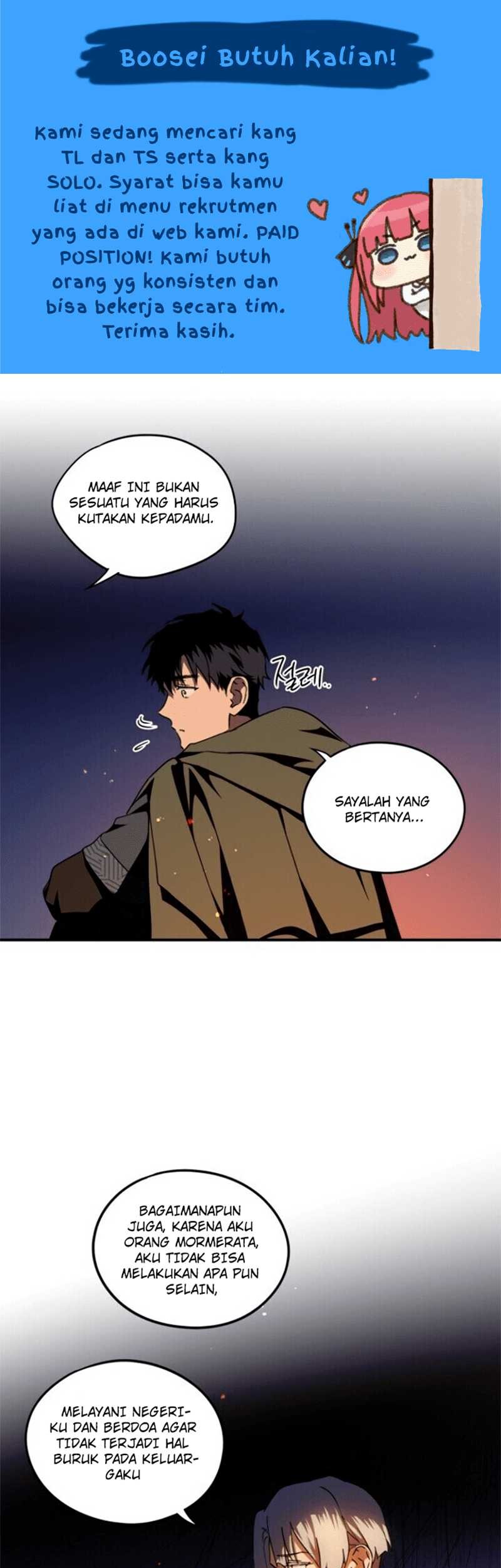 Chapter 66 - halaman 3