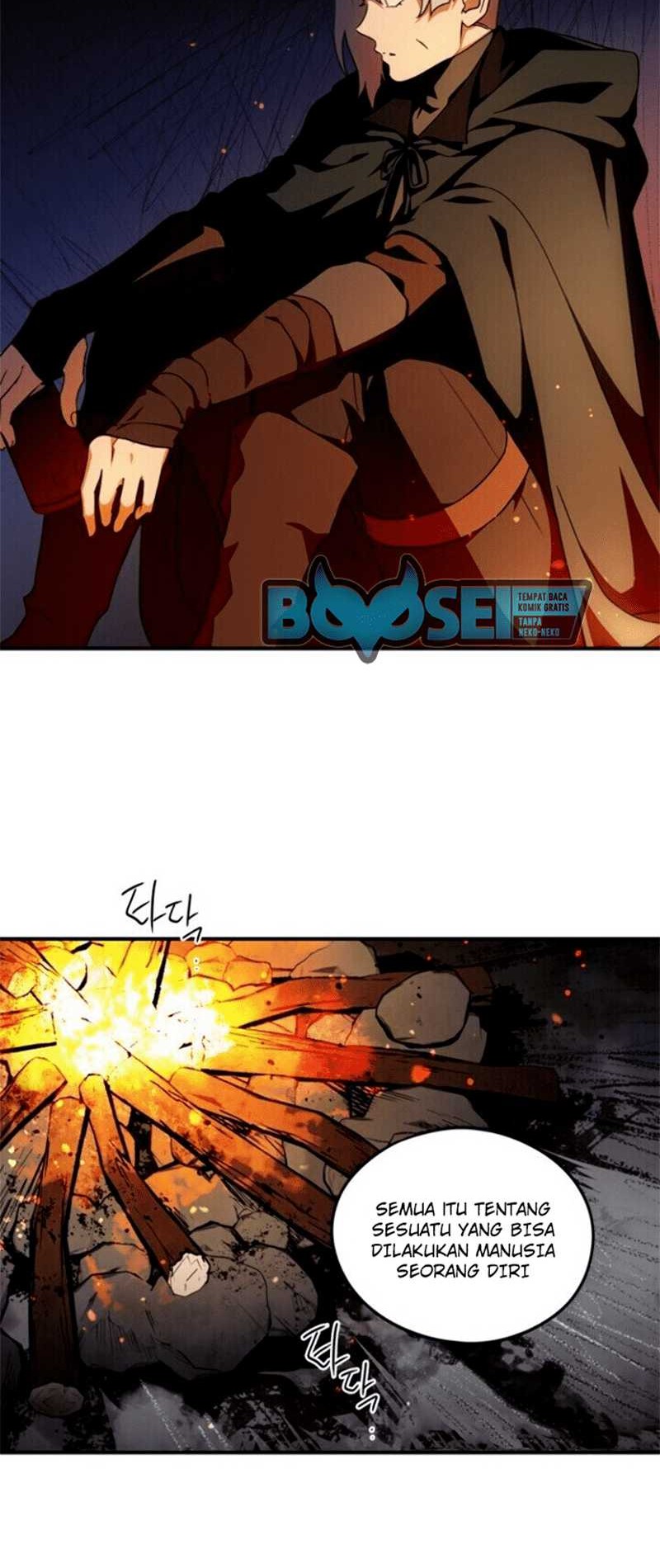 Chapter 66 - halaman 4
