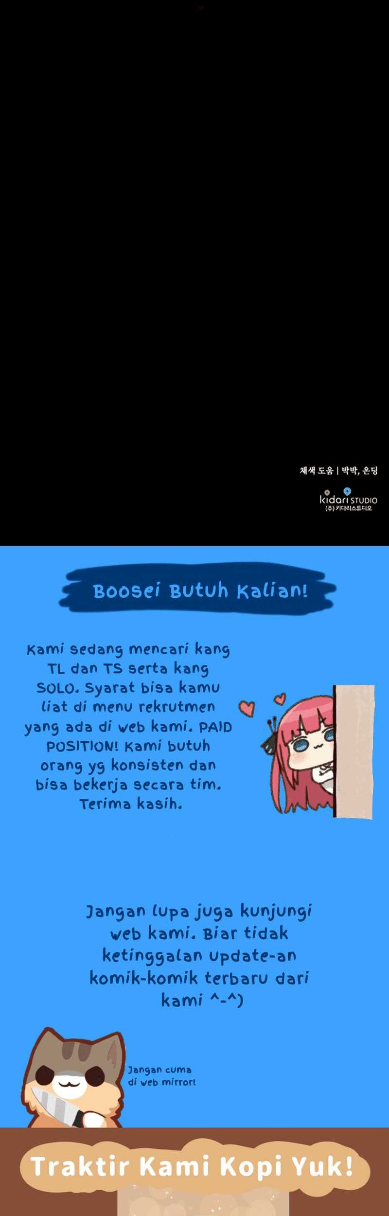 Chapter 66 - halaman 63