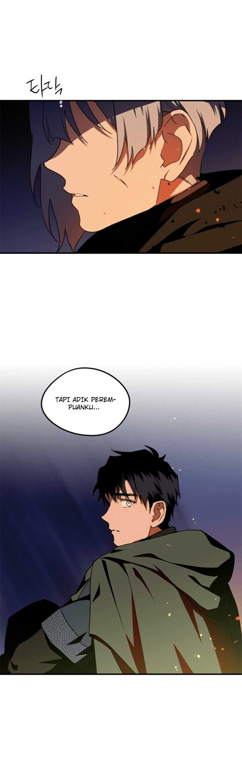Chapter 66 - halaman 5