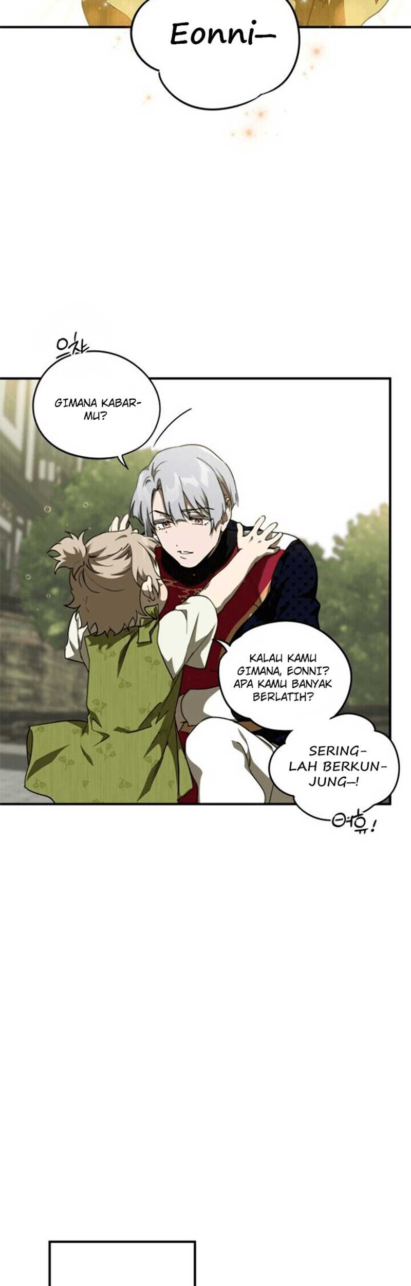 Chapter 66 - halaman 7