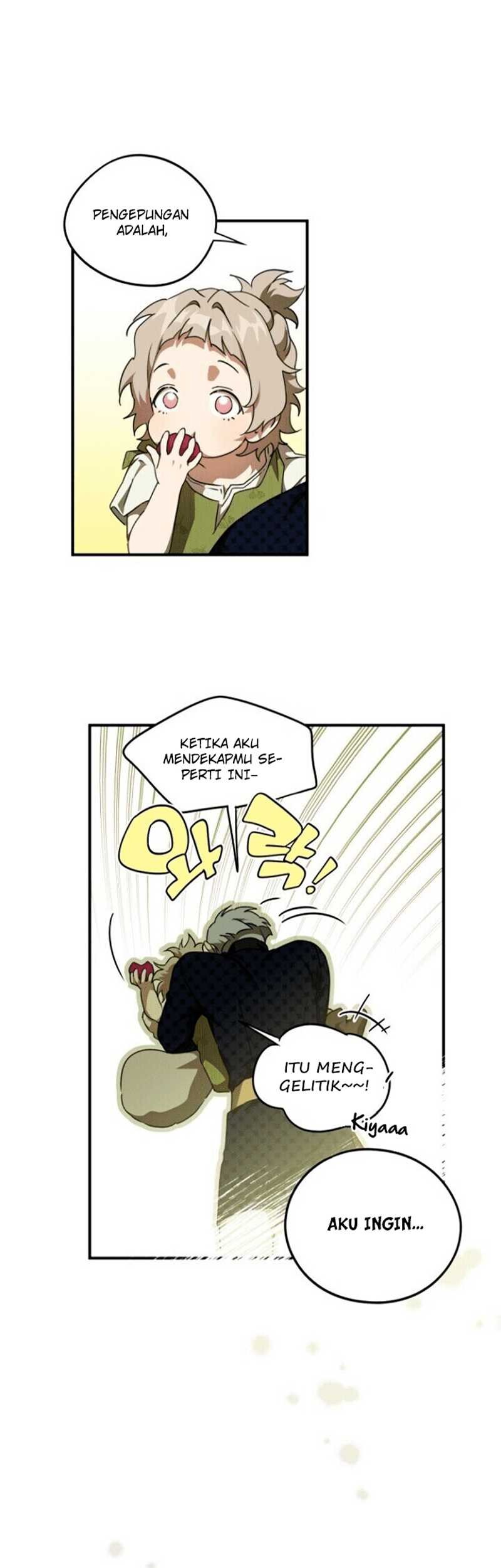 Chapter 66 - halaman 13