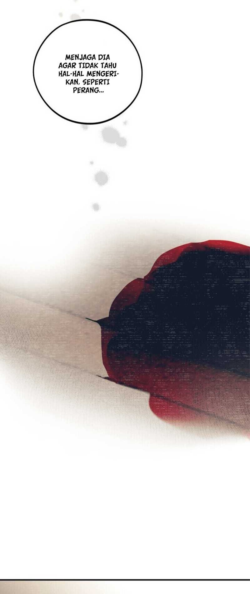 Chapter 66 - halaman 14