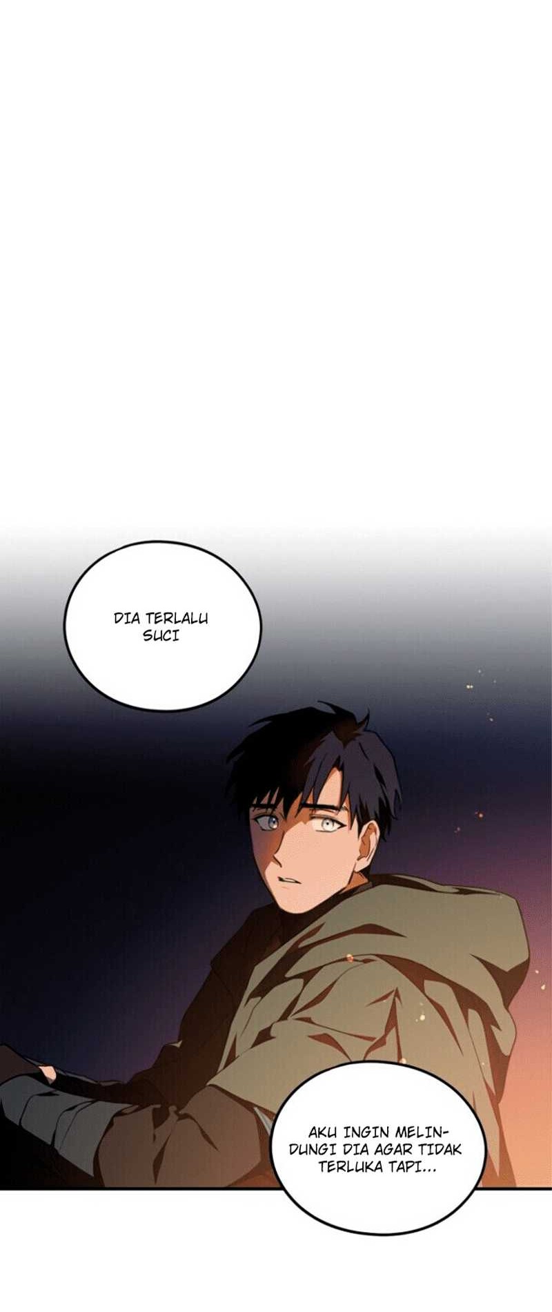 Chapter 66 - halaman 16