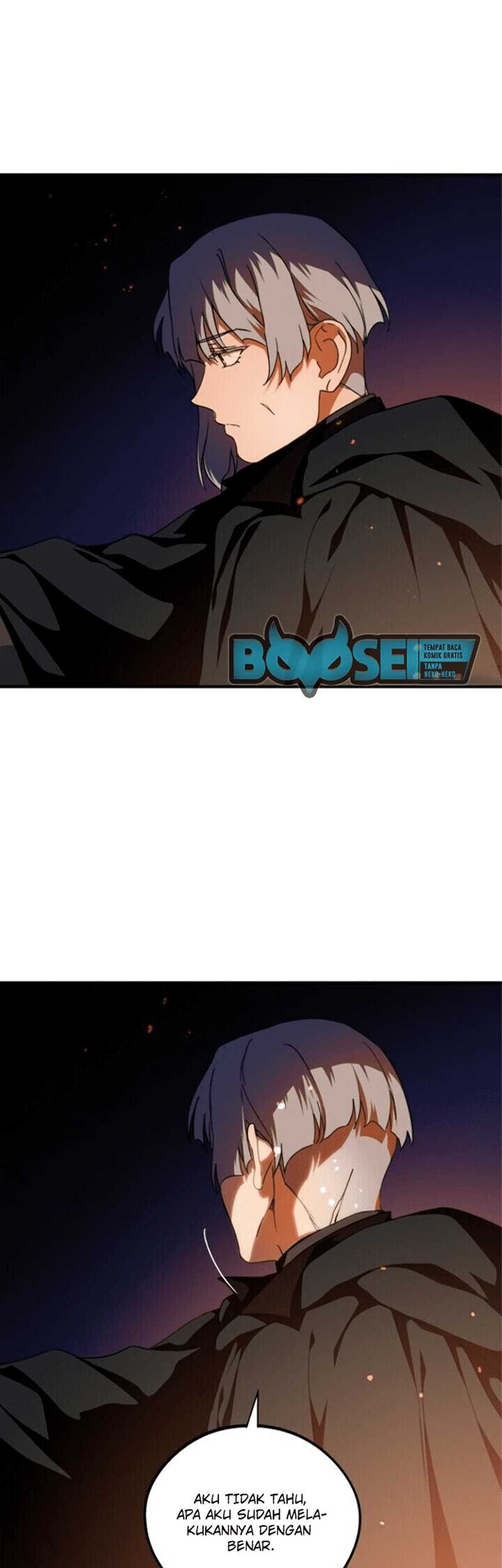 Chapter 66 - halaman 17