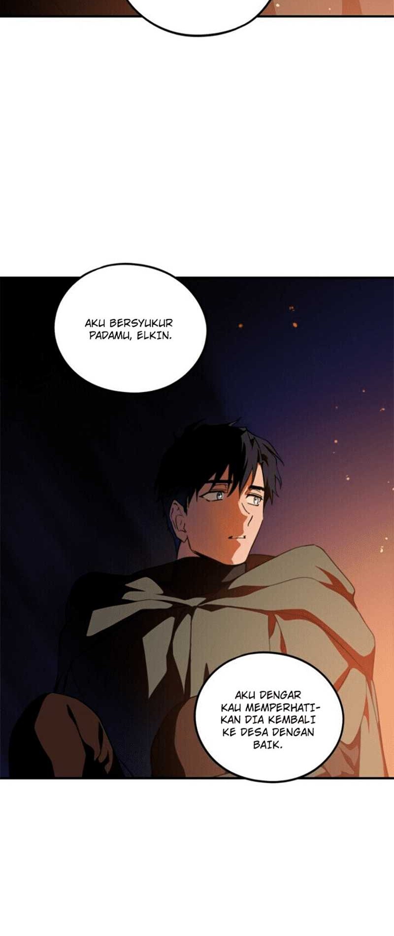 Chapter 66 - halaman 18