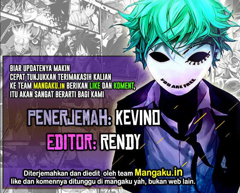 Chapter 23.1 - halaman 2
