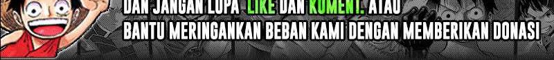 Chapter 23.1 - halaman 12