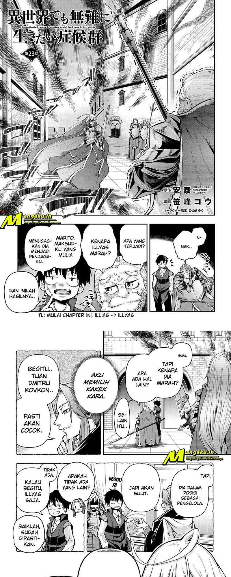 Chapter 23.1 - halaman 3