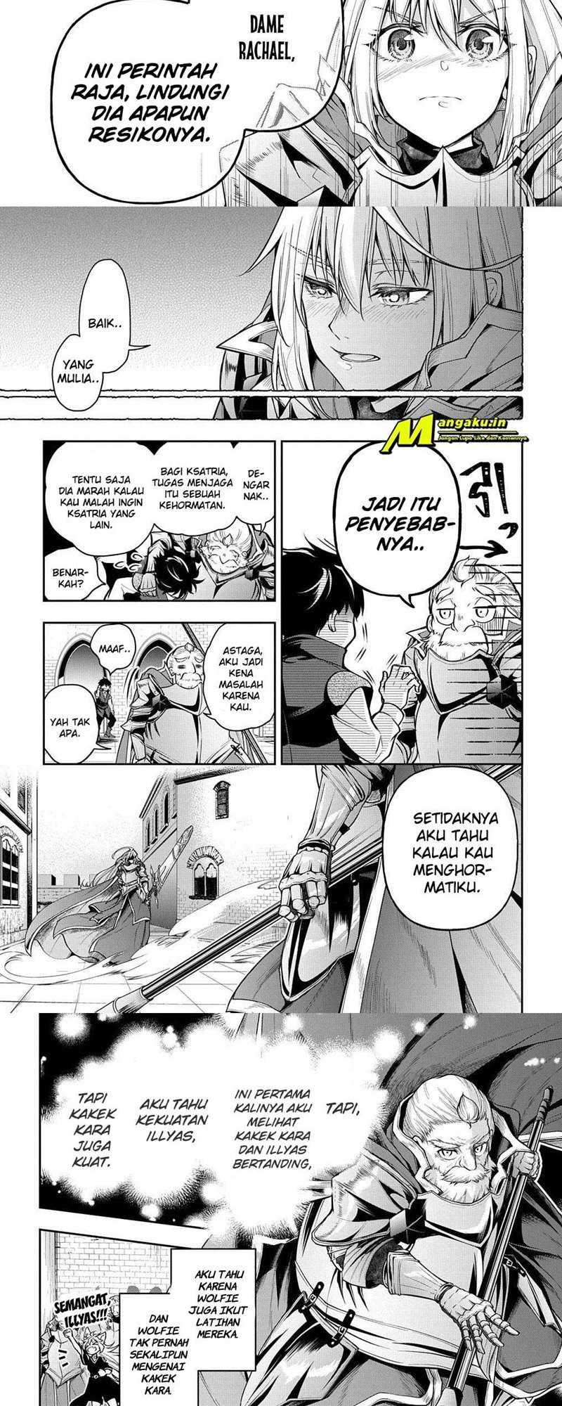 Chapter 23.1 - halaman 4