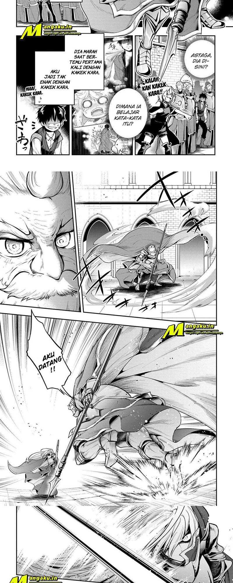 Chapter 23.1 - halaman 5