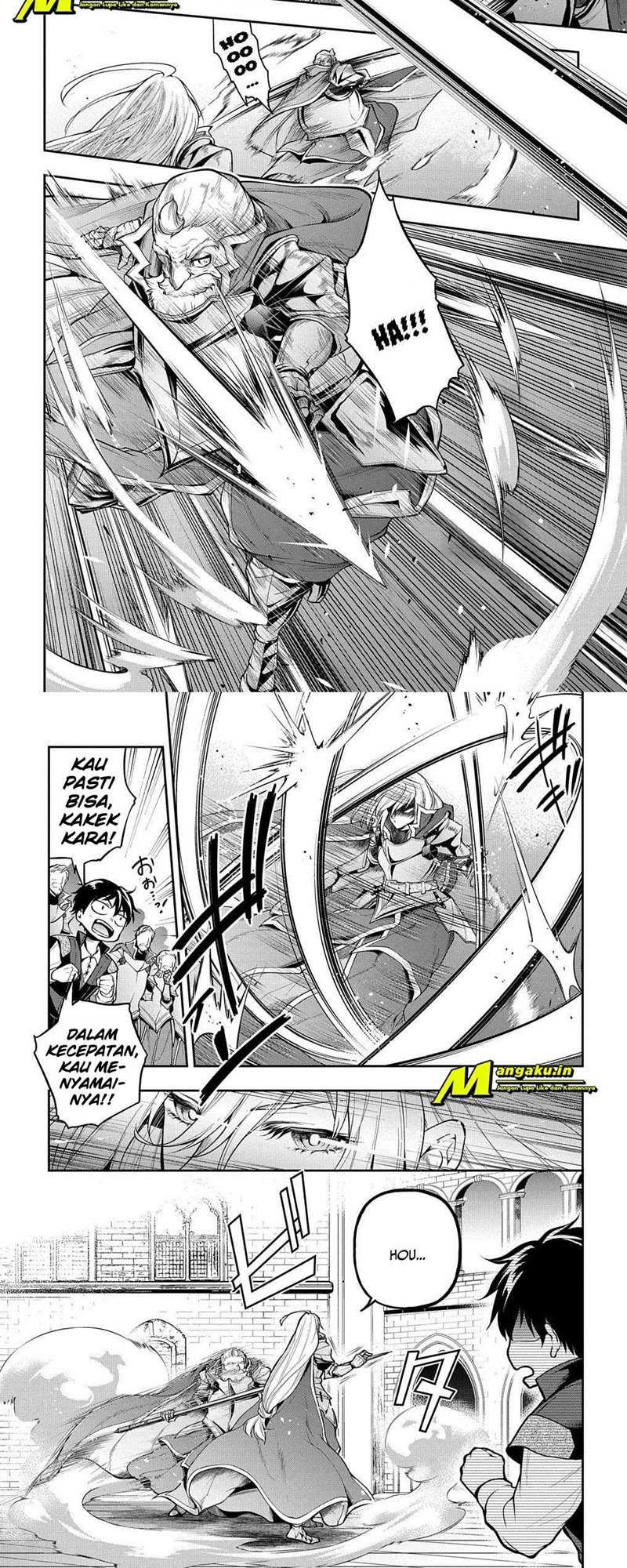 Chapter 23.1 - halaman 6