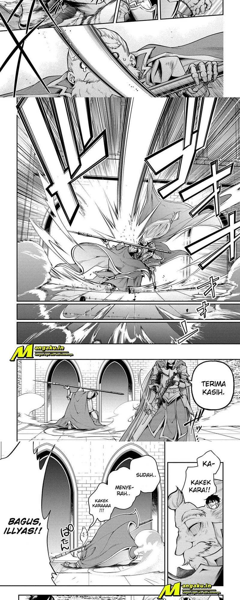 Chapter 23.1 - halaman 8