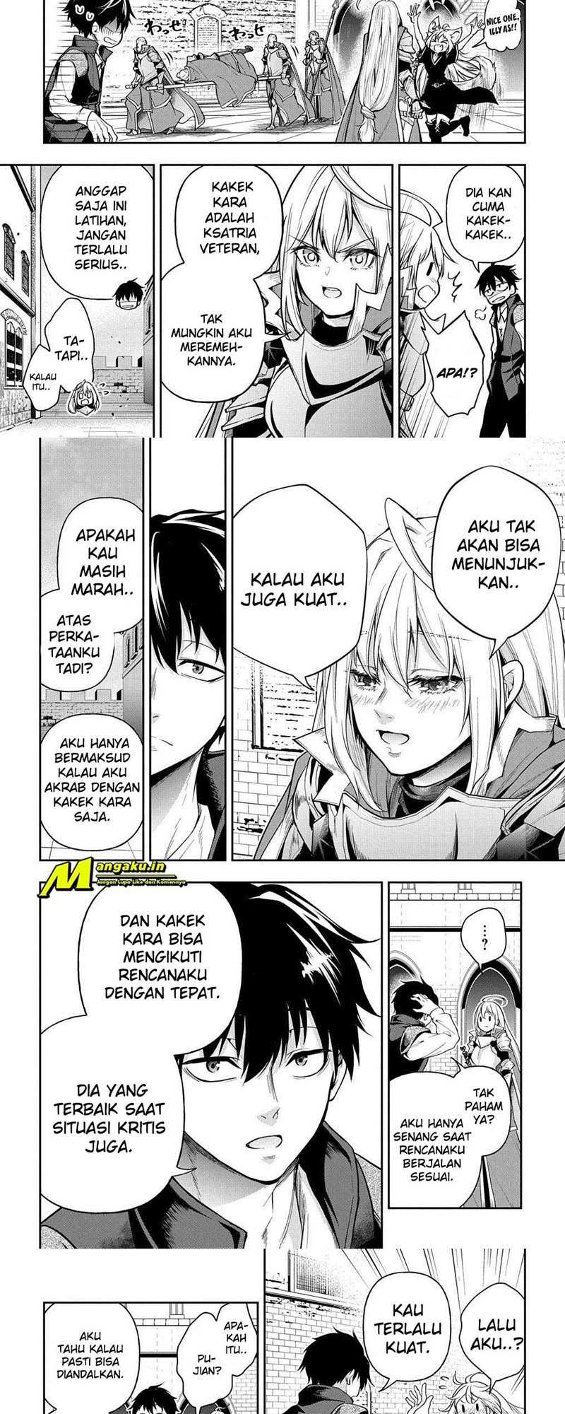 Chapter 23.1 - halaman 9