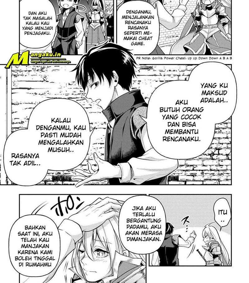 Chapter 23.1 - halaman 10