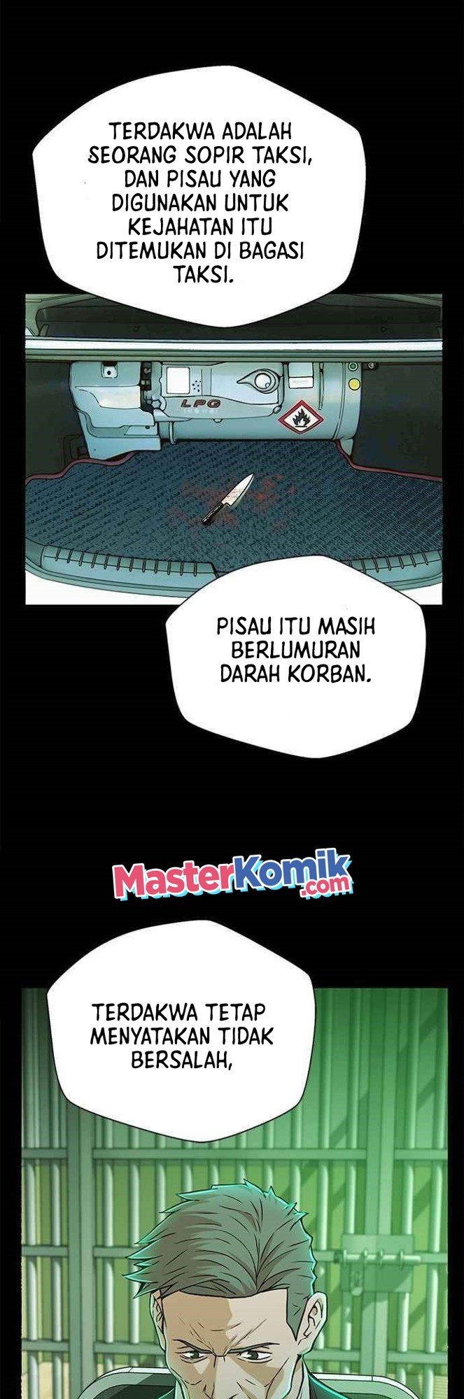 Chapter 24 - halaman 13