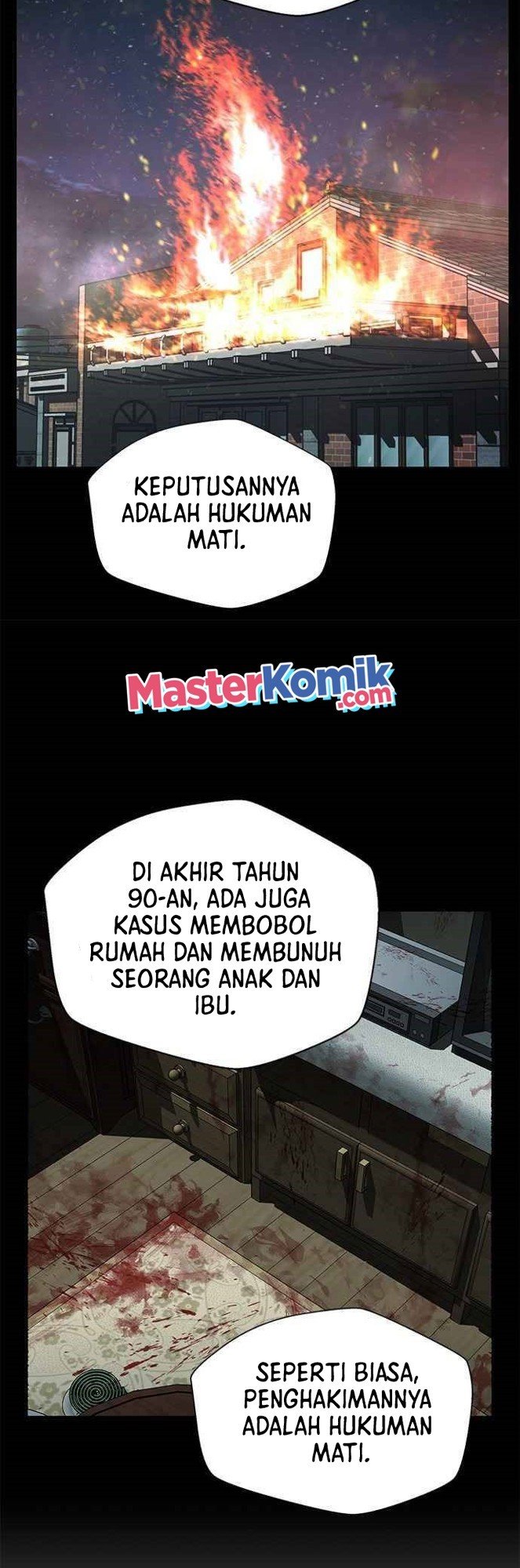 Chapter 24 - halaman 16