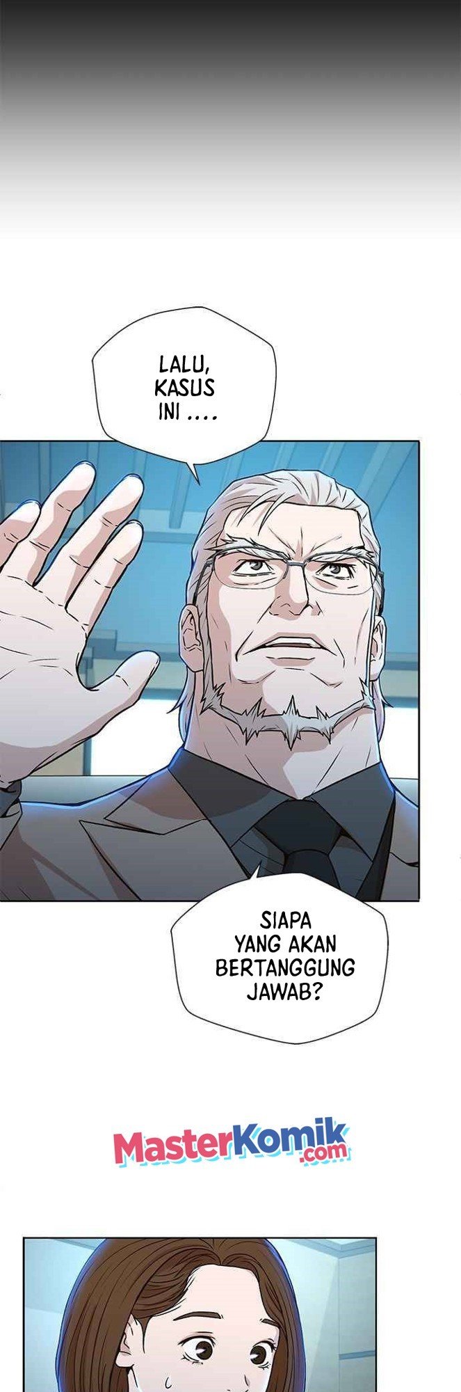 Chapter 24 - halaman 17