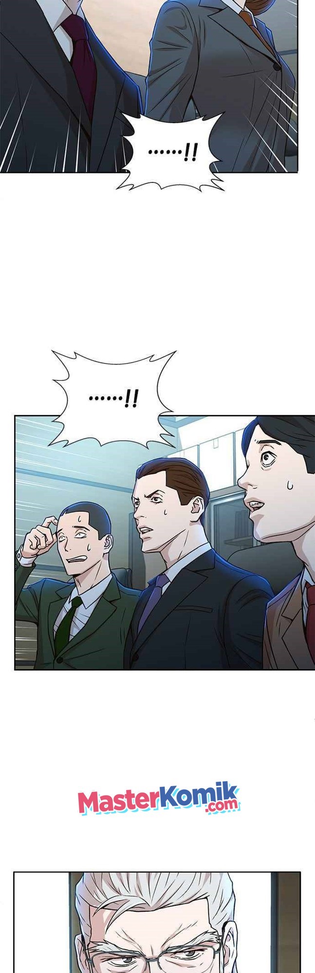Chapter 24 - halaman 19