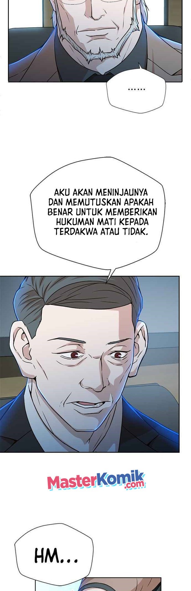 Chapter 24 - halaman 20
