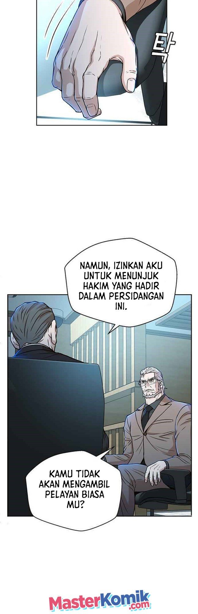 Chapter 24 - halaman 21