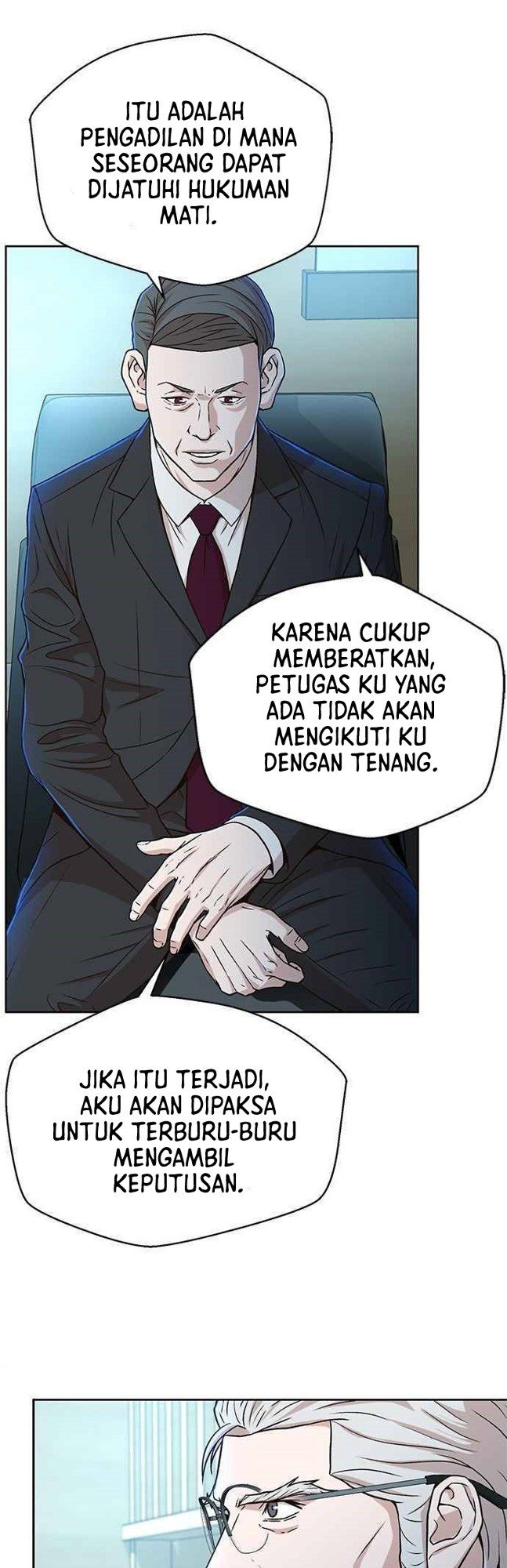 Chapter 24 - halaman 22