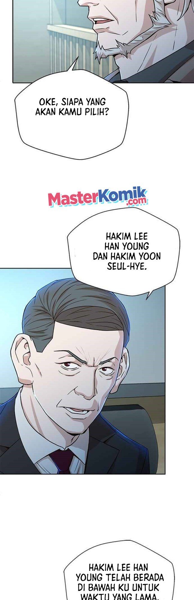 Chapter 24 - halaman 23