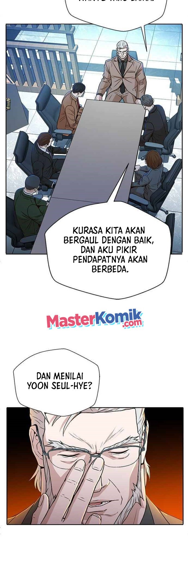Chapter 24 - halaman 24