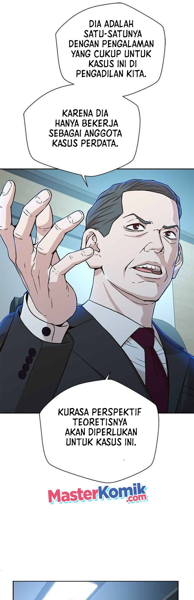 Chapter 24 - halaman 25