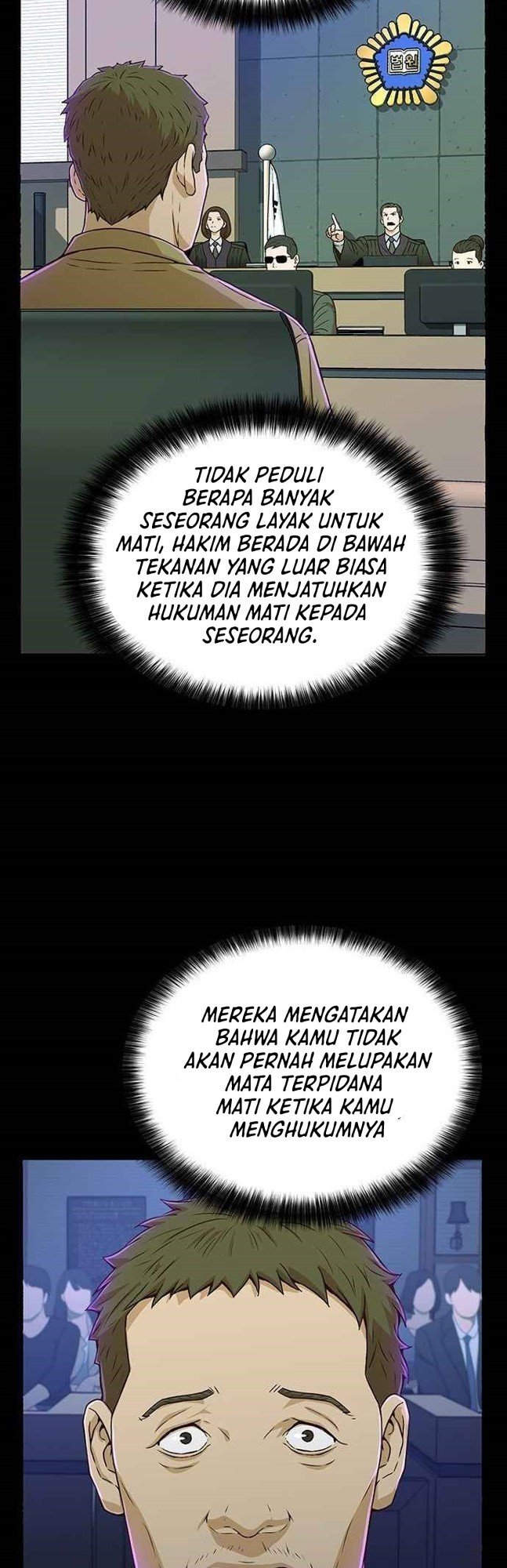 Chapter 24 - halaman 30