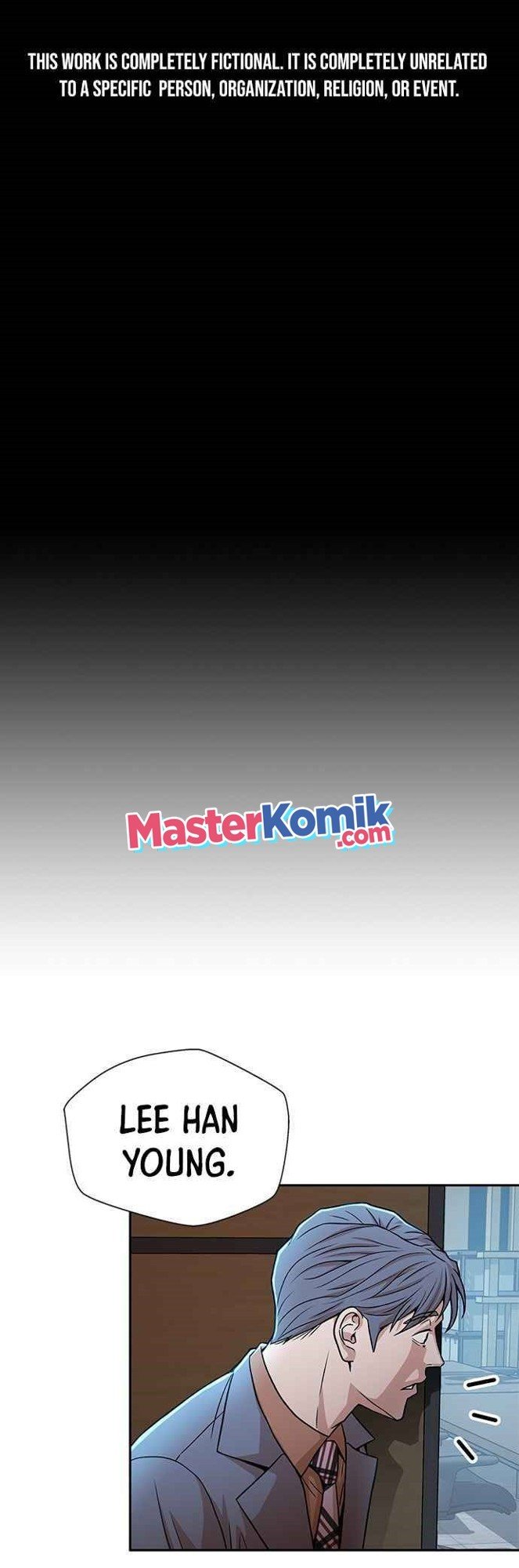 Chapter 24 - halaman 4