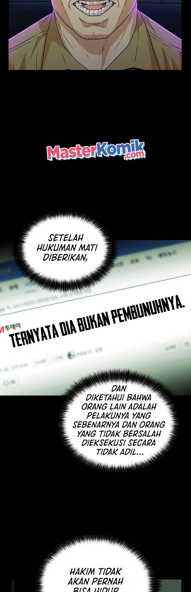 Chapter 24 - halaman 31