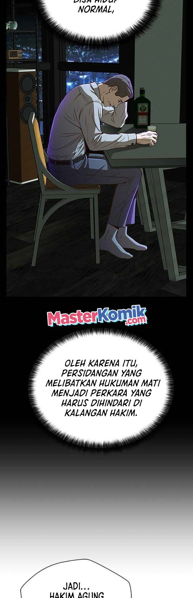 Chapter 24 - halaman 32