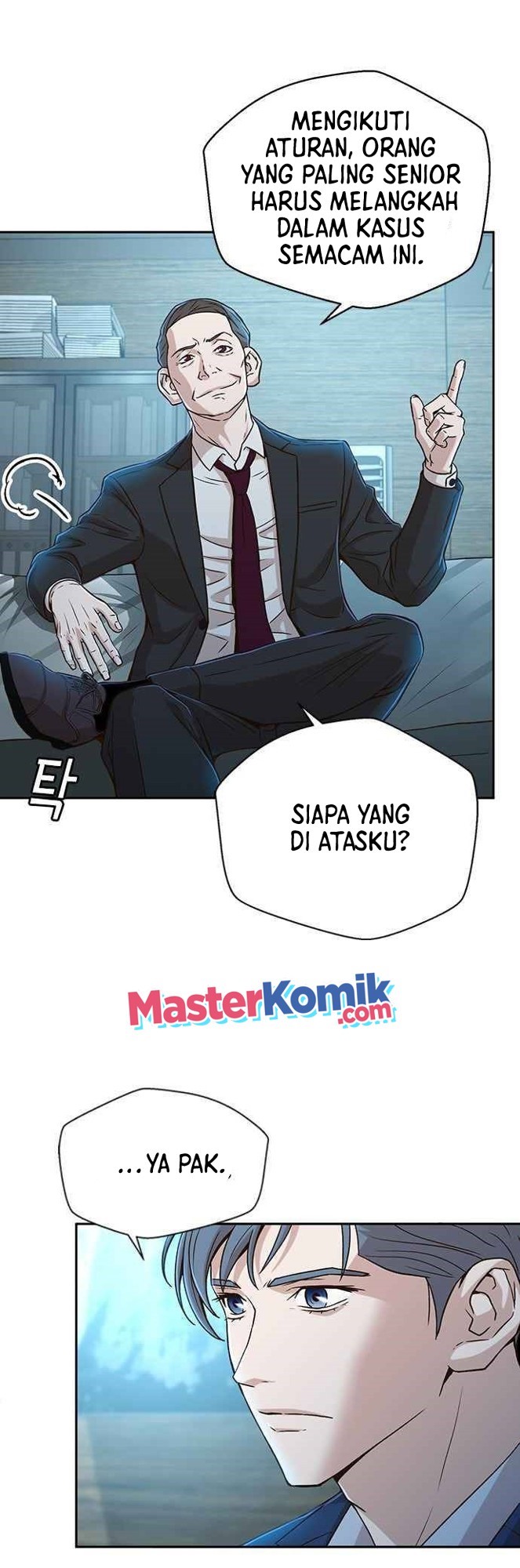 Chapter 24 - halaman 34