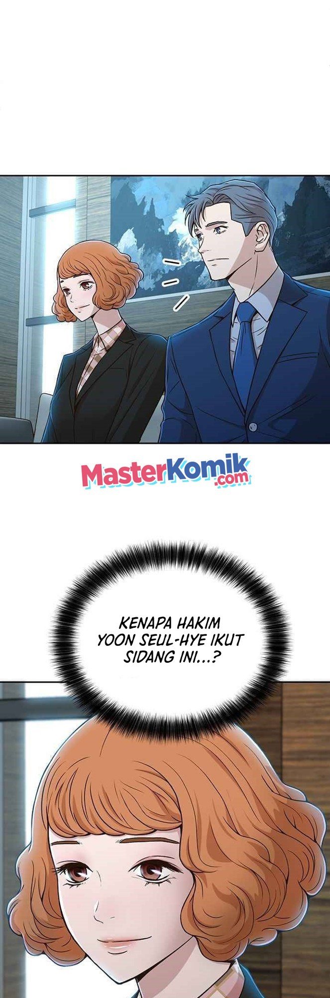 Chapter 24 - halaman 35